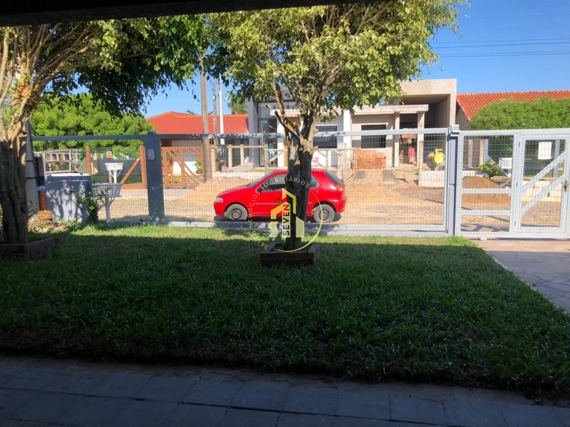 Casa completa com piscina em Xangri-lá: 2ª foto da galeria de imagens do imóvel