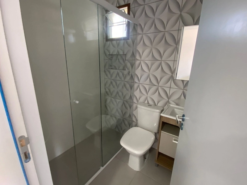 LOFT PRÓXIMO AO MAR: 5ª foto da galeria de imagens do imóvel