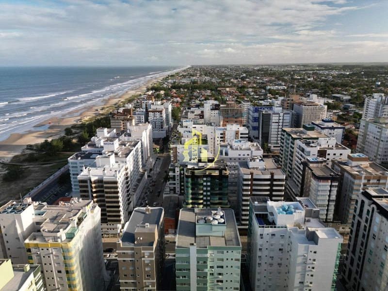 Ótimo apartamento de 3 dormitórios, de frente, Navegantes.: 39ª foto da galeria de imagens do imóvel