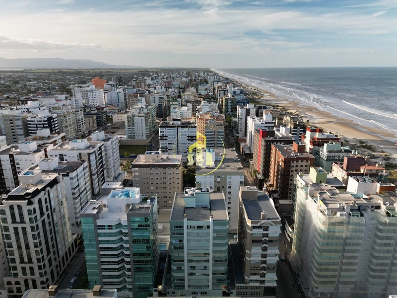 Ótimo apartamento de 3 dormitórios, de frente, Navegantes.: 38ª foto da galeria de imagens do imóvel