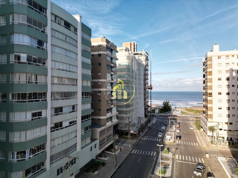 Ótimo apartamento de 3 dormitórios, de frente, Navegantes.: 37ª foto da galeria de imagens do imóvel