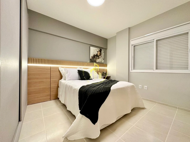 Ótimo apartamento de 3 dormitórios, de frente, Navegantes.: 22ª foto da galeria de imagens do imóvel