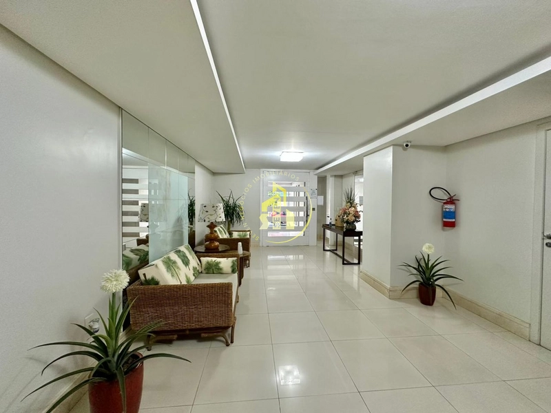 Ótimo apartamento de 3 dormitórios, de frente, Navegantes.: 34ª foto da galeria de imagens do imóvel