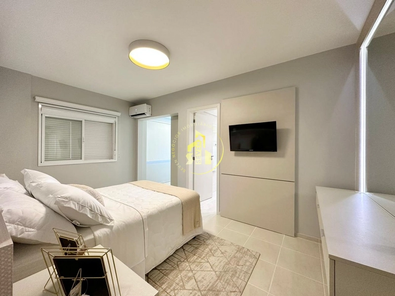 Ótimo apartamento de 3 dormitórios, de frente, Navegantes.: 29ª foto da galeria de imagens do imóvel