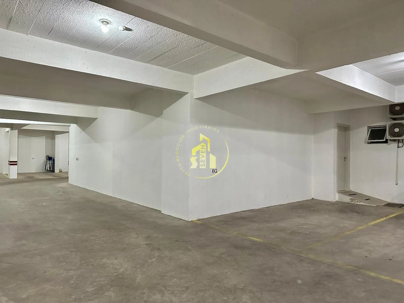 Ótimo apartamento de 3 dormitórios, de frente, Navegantes.: 32ª foto da galeria de imagens do imóvel