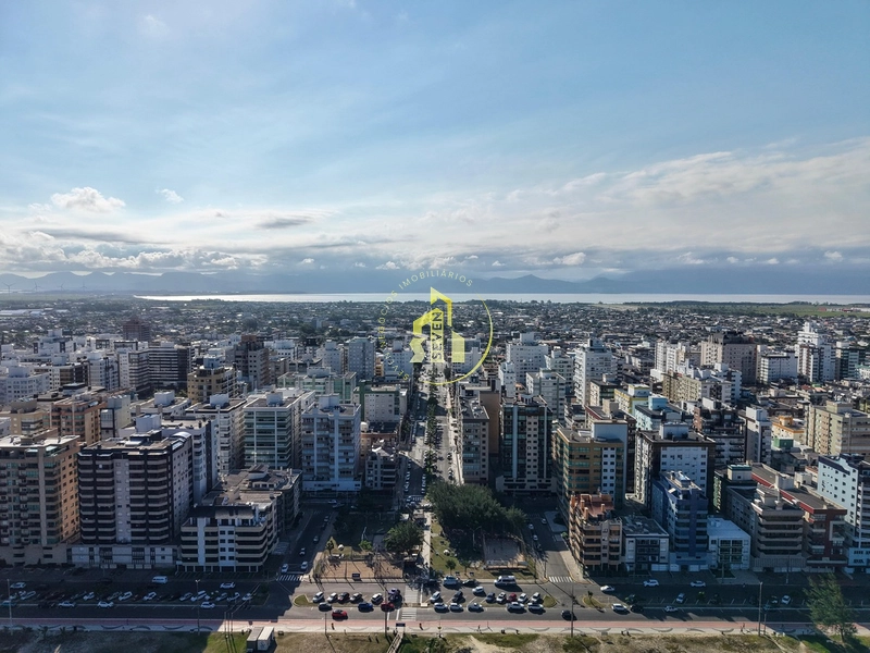 Apartamento de 2 dormitórios, 1 ste, mobiliado, praia, Capão da Canoa.: 24ª foto da galeria de imagens do imóvel