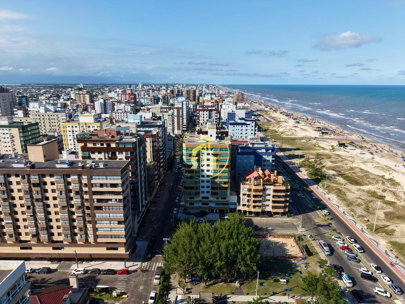 Apartamento de 2 dormitórios, 1 ste, mobiliado, praia, Capão da Canoa.: 26ª foto da galeria de imagens do imóvel