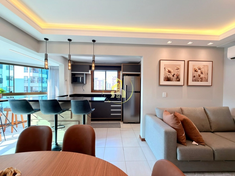 Apartamento de 2 dormitórios, 1 ste, mobiliado, praia, Capão da Canoa.: 19ª foto da galeria de imagens do imóvel