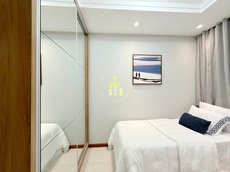 Apartamento de 2 dormitórios, 1 ste, mobiliado, praia, Capão da Canoa.: 17ª foto da galeria de imagens do imóvel