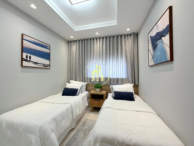 Apartamento de 2 dormitórios, 1 ste, mobiliado, praia, Capão da Canoa.: 16ª foto da galeria de imagens do imóvel