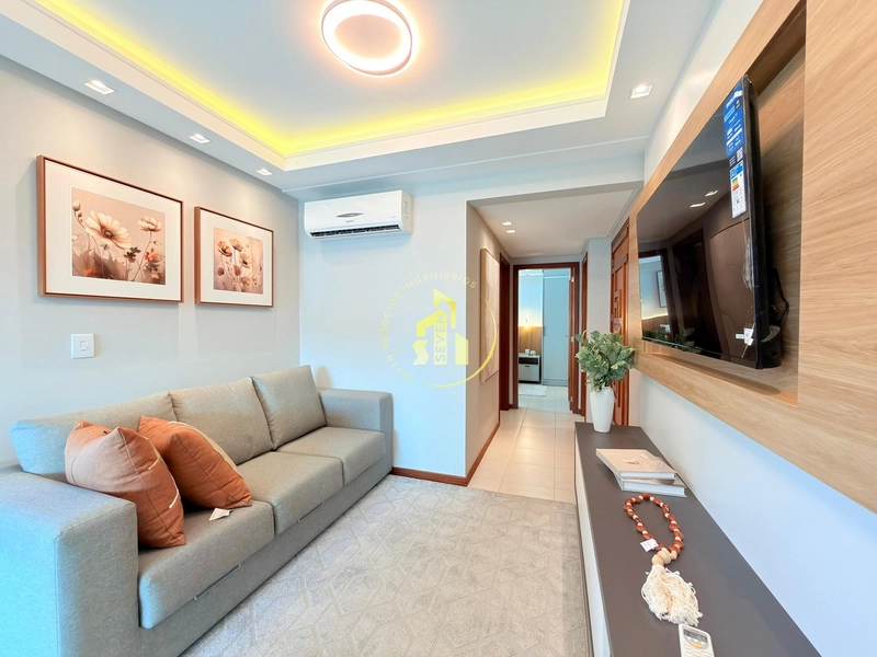 Apartamento de 2 dormitórios, 1 ste, mobiliado, praia, Capão da Canoa.: 14ª foto da galeria de imagens do imóvel