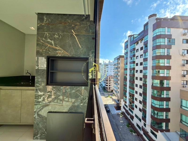 Apartamento de 2 dormitórios, 1 ste, mobiliado, praia, Capão da Canoa.: 11ª foto da galeria de imagens do imóvel