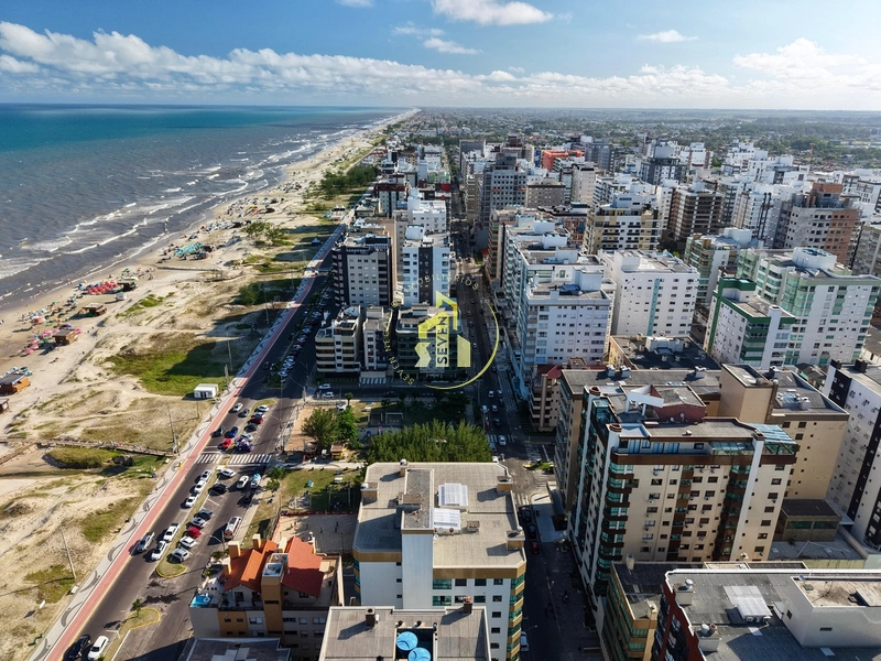 Apartamento de 2 dormitórios, 1 ste, mobiliado, praia, Capão da Canoa.: 27ª foto da galeria de imagens do imóvel