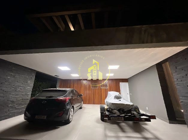 FANTÁSTICO SOBRADO!  CONDOMÍNIO ATLÂNTIDA ILHAS PARK - Atlântida - RS: 5ª foto da galeria de imagens do imóvel