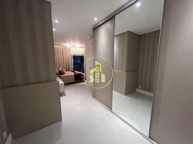 FANTÁSTICO SOBRADO!  CONDOMÍNIO ATLÂNTIDA ILHAS PARK - Atlântida - RS: 33ª foto da galeria de imagens do imóvel