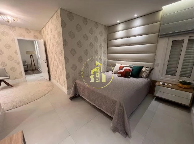 FANTÁSTICO SOBRADO!  CONDOMÍNIO ATLÂNTIDA ILHAS PARK - Atlântida - RS: 39ª foto da galeria de imagens do imóvel