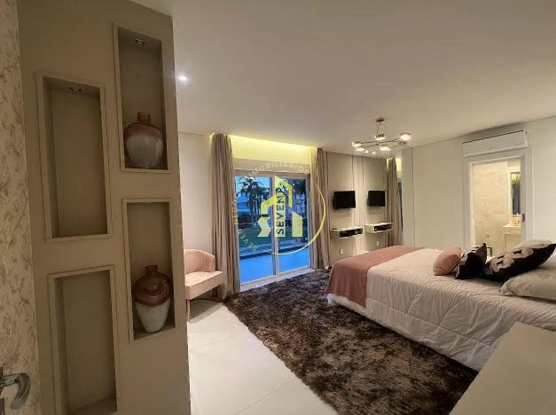 FANTÁSTICO SOBRADO!  CONDOMÍNIO ATLÂNTIDA ILHAS PARK - Atlântida - RS: 27ª foto da galeria de imagens do imóvel