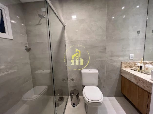 FANTÁSTICO SOBRADO!  CONDOMÍNIO ATLÂNTIDA ILHAS PARK - Atlântida - RS: 38ª foto da galeria de imagens do imóvel