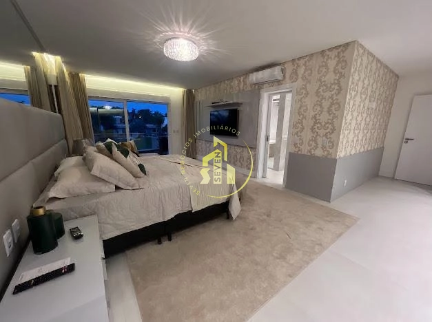 FANTÁSTICO SOBRADO!  CONDOMÍNIO ATLÂNTIDA ILHAS PARK - Atlântida - RS: 42ª foto da galeria de imagens do imóvel