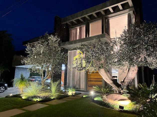 FANTÁSTICO SOBRADO!  CONDOMÍNIO ATLÂNTIDA ILHAS PARK - Atlântida - RS: 3ª foto da galeria de imagens do imóvel