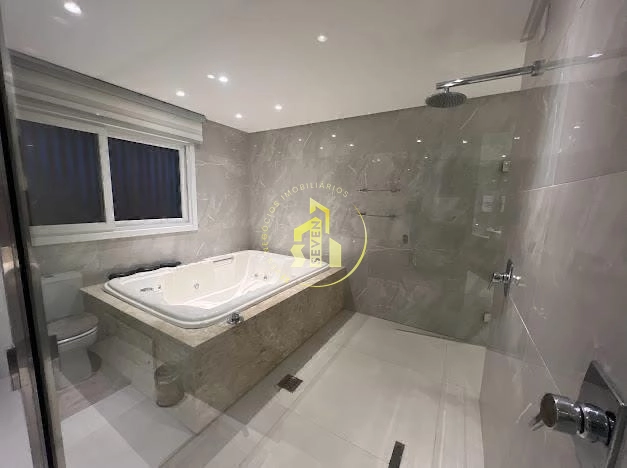 FANTÁSTICO SOBRADO!  CONDOMÍNIO ATLÂNTIDA ILHAS PARK - Atlântida - RS: 51ª foto da galeria de imagens do imóvel