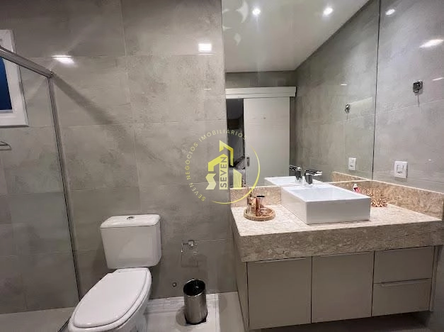 FANTÁSTICO SOBRADO!  CONDOMÍNIO ATLÂNTIDA ILHAS PARK - Atlântida - RS: 28ª foto da galeria de imagens do imóvel