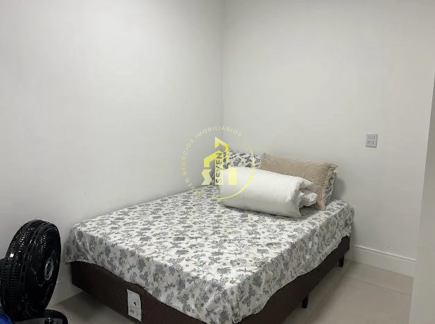 FANTÁSTICO SOBRADO!  CONDOMÍNIO ATLÂNTIDA ILHAS PARK - Atlântida - RS: 54ª foto da galeria de imagens do imóvel