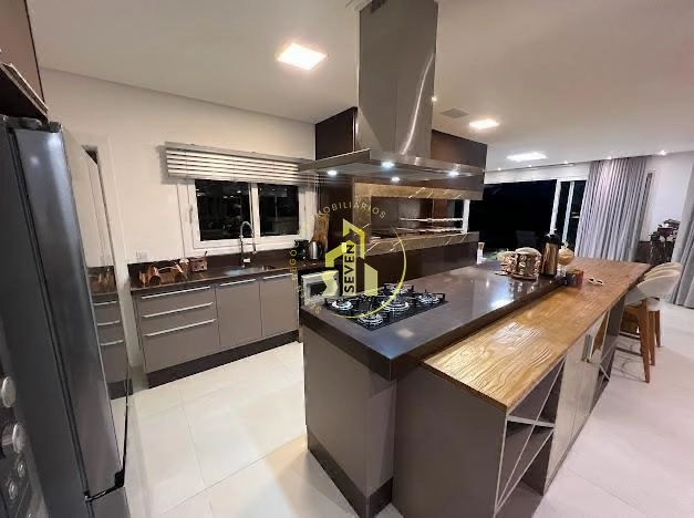 FANTÁSTICO SOBRADO!  CONDOMÍNIO ATLÂNTIDA ILHAS PARK - Atlântida - RS: 14ª foto da galeria de imagens do imóvel