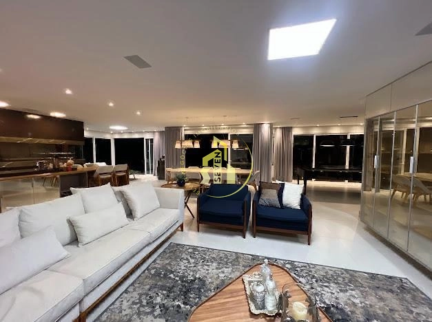 FANTÁSTICO SOBRADO!  CONDOMÍNIO ATLÂNTIDA ILHAS PARK - Atlântida - RS: 13ª foto da galeria de imagens do imóvel