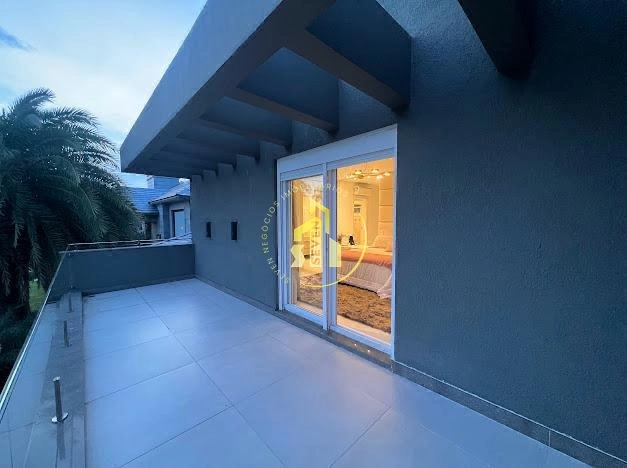 FANTÁSTICO SOBRADO!  CONDOMÍNIO ATLÂNTIDA ILHAS PARK - Atlântida - RS: 30ª foto da galeria de imagens do imóvel