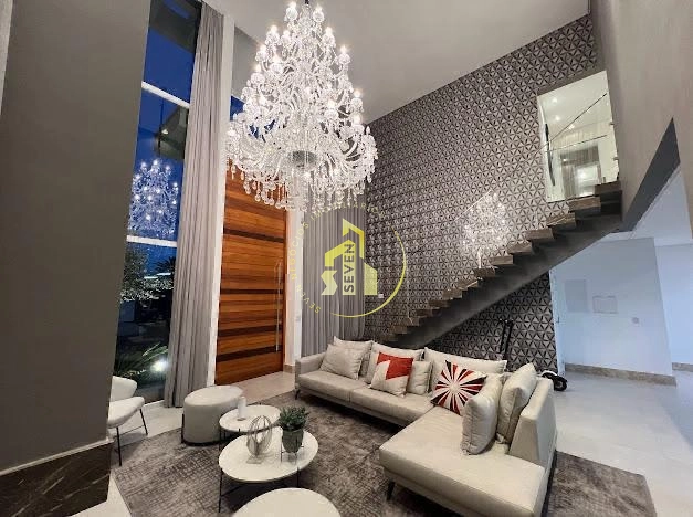 FANTÁSTICO SOBRADO!  CONDOMÍNIO ATLÂNTIDA ILHAS PARK - Atlântida - RS: 6ª foto da galeria de imagens do imóvel