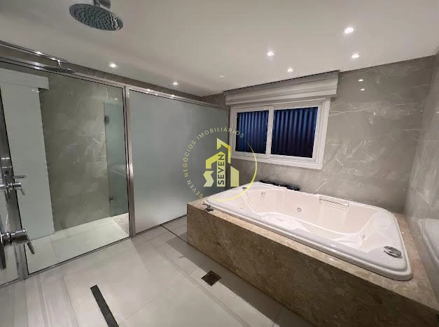 FANTÁSTICO SOBRADO!  CONDOMÍNIO ATLÂNTIDA ILHAS PARK - Atlântida - RS: 49ª foto da galeria de imagens do imóvel