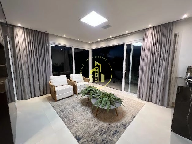 FANTÁSTICO SOBRADO!  CONDOMÍNIO ATLÂNTIDA ILHAS PARK - Atlântida - RS: 23ª foto da galeria de imagens do imóvel