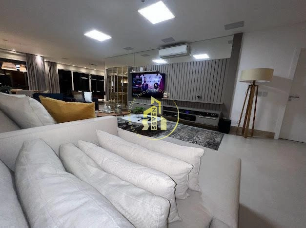 FANTÁSTICO SOBRADO!  CONDOMÍNIO ATLÂNTIDA ILHAS PARK - Atlântida - RS: 16ª foto da galeria de imagens do imóvel