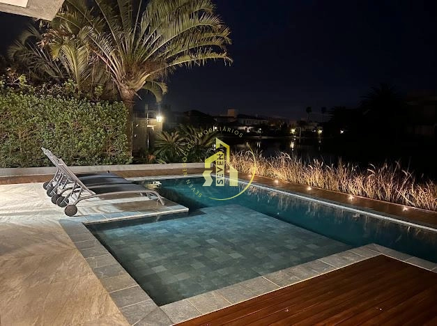 FANTÁSTICO SOBRADO!  CONDOMÍNIO ATLÂNTIDA ILHAS PARK - Atlântida - RS: 25ª foto da galeria de imagens do imóvel