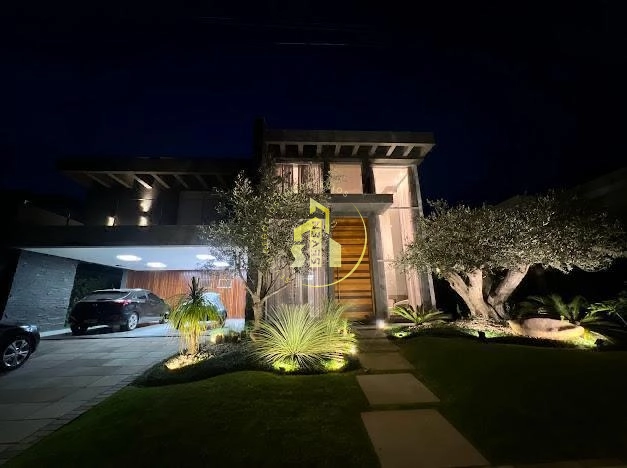 FANTÁSTICO SOBRADO!  CONDOMÍNIO ATLÂNTIDA ILHAS PARK - Atlântida - RS: 2ª foto da galeria de imagens do imóvel