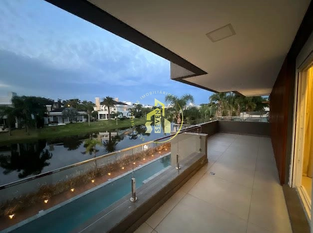 FANTÁSTICO SOBRADO!  CONDOMÍNIO ATLÂNTIDA ILHAS PARK - Atlântida - RS: 44ª foto da galeria de imagens do imóvel