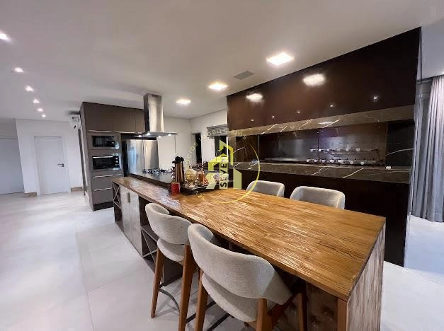 FANTÁSTICO SOBRADO!  CONDOMÍNIO ATLÂNTIDA ILHAS PARK - Atlântida - RS: 19ª foto da galeria de imagens do imóvel