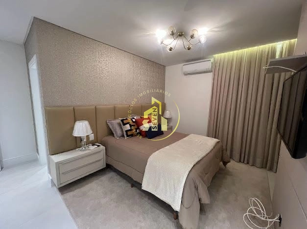 FANTÁSTICO SOBRADO!  CONDOMÍNIO ATLÂNTIDA ILHAS PARK - Atlântida - RS: 34ª foto da galeria de imagens do imóvel