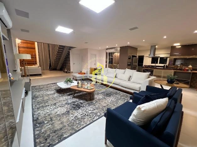 FANTÁSTICO SOBRADO!  CONDOMÍNIO ATLÂNTIDA ILHAS PARK - Atlântida - RS: 12ª foto da galeria de imagens do imóvel