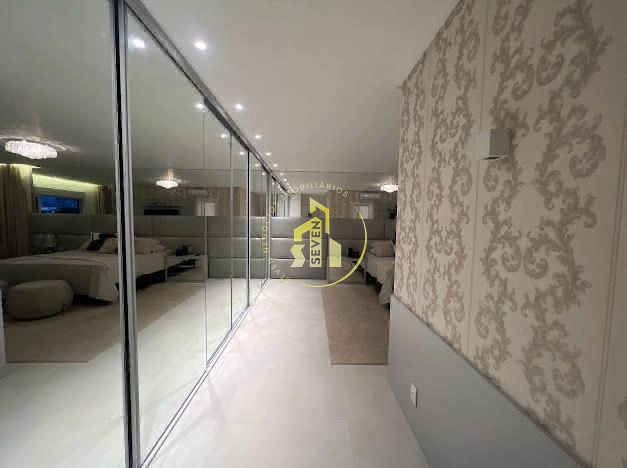 FANTÁSTICO SOBRADO!  CONDOMÍNIO ATLÂNTIDA ILHAS PARK - Atlântida - RS: 40ª foto da galeria de imagens do imóvel