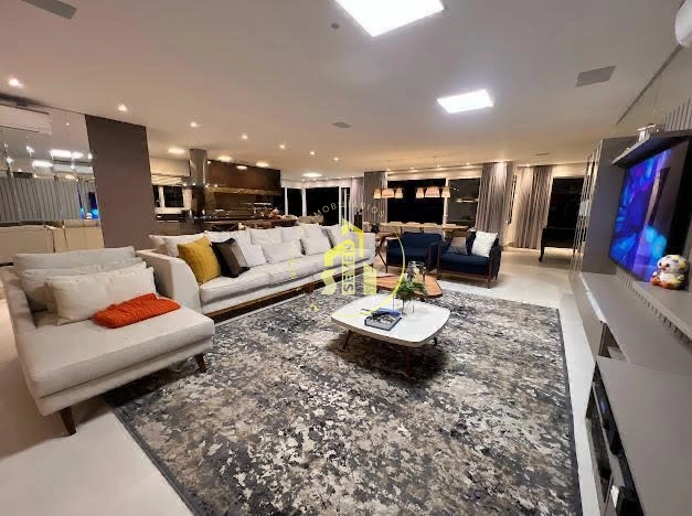 FANTÁSTICO SOBRADO!  CONDOMÍNIO ATLÂNTIDA ILHAS PARK - Atlântida - RS: 11ª foto da galeria de imagens do imóvel