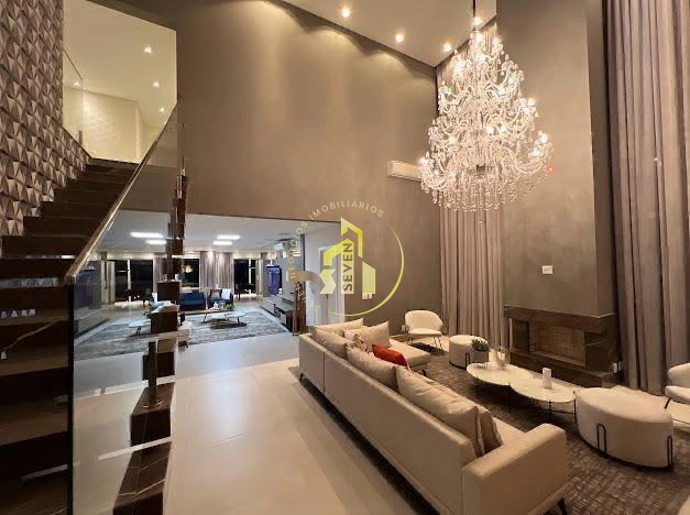 FANTÁSTICO SOBRADO!  CONDOMÍNIO ATLÂNTIDA ILHAS PARK - Atlântida - RS: 7ª foto da galeria de imagens do imóvel