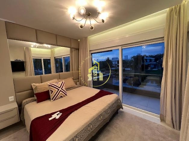 FANTÁSTICO SOBRADO!  CONDOMÍNIO ATLÂNTIDA ILHAS PARK - Atlântida - RS: 36ª foto da galeria de imagens do imóvel