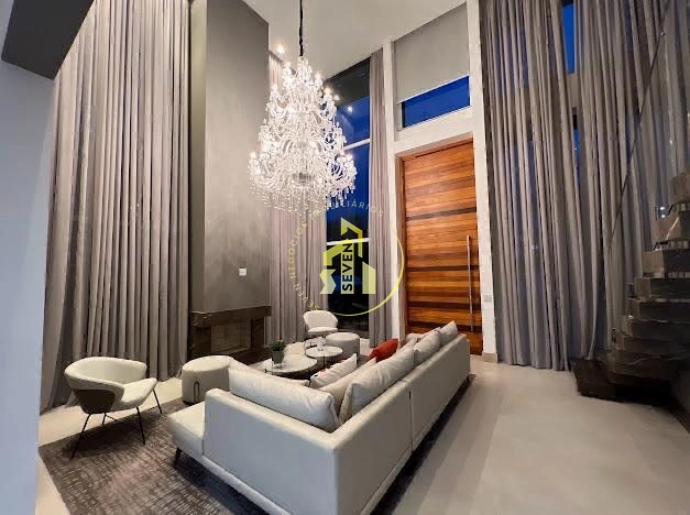 FANTÁSTICO SOBRADO!  CONDOMÍNIO ATLÂNTIDA ILHAS PARK - Atlântida - RS: 4ª foto da galeria de imagens do imóvel