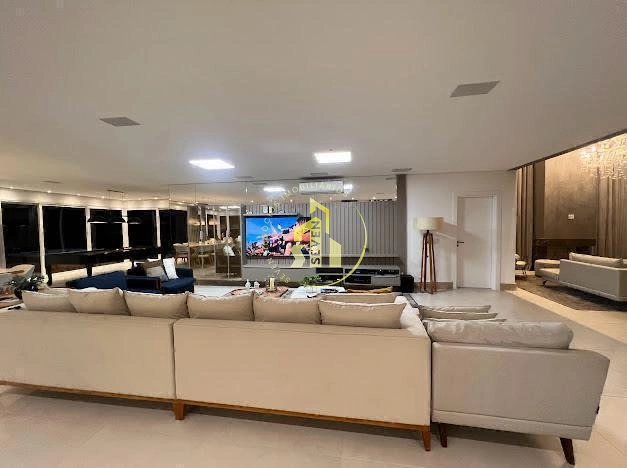 FANTÁSTICO SOBRADO!  CONDOMÍNIO ATLÂNTIDA ILHAS PARK - Atlântida - RS: 18ª foto da galeria de imagens do imóvel