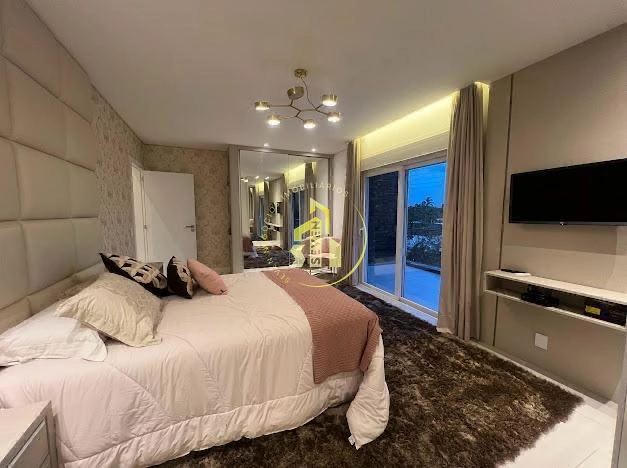 FANTÁSTICO SOBRADO!  CONDOMÍNIO ATLÂNTIDA ILHAS PARK - Atlântida - RS: 29ª foto da galeria de imagens do imóvel