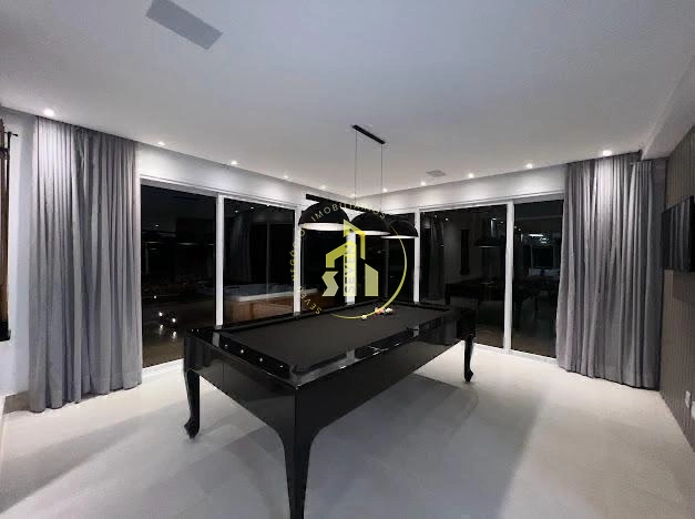 FANTÁSTICO SOBRADO!  CONDOMÍNIO ATLÂNTIDA ILHAS PARK - Atlântida - RS: 22ª foto da galeria de imagens do imóvel