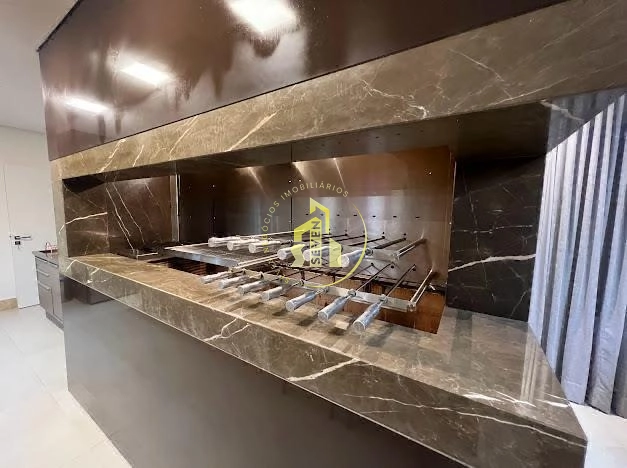 FANTÁSTICO SOBRADO!  CONDOMÍNIO ATLÂNTIDA ILHAS PARK - Atlântida - RS: 17ª foto da galeria de imagens do imóvel