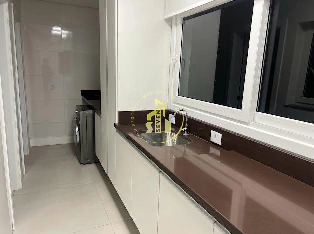 FANTÁSTICO SOBRADO!  CONDOMÍNIO ATLÂNTIDA ILHAS PARK - Atlântida - RS: 50ª foto da galeria de imagens do imóvel